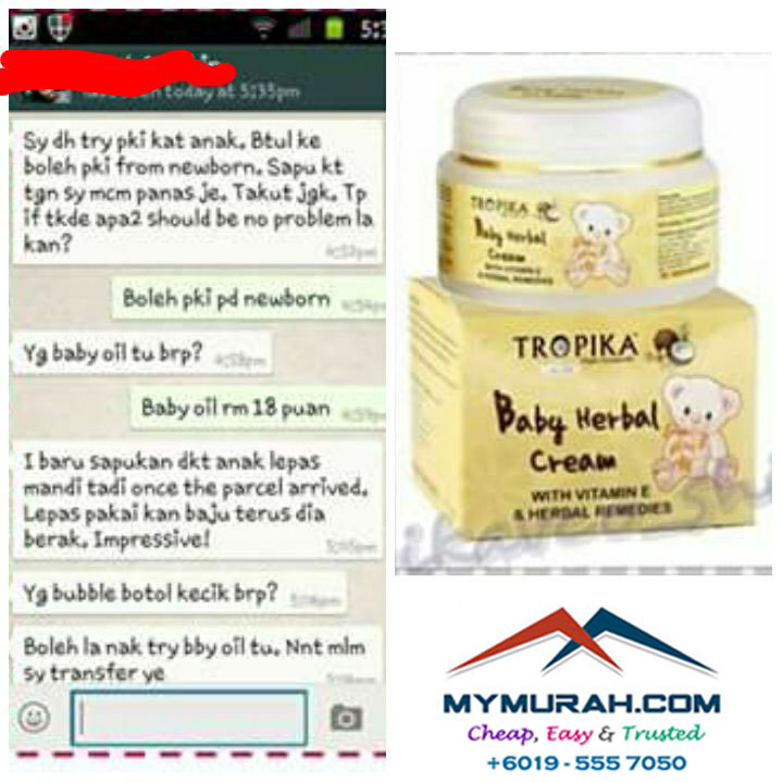 Baby Herbal Cream_12049410_1500380610286568_3.jpg